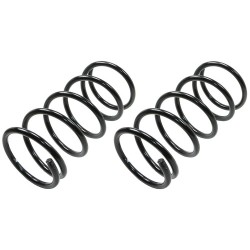 Coil Spring for 2001-2006...