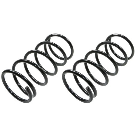 Coil Spring for 2001-2006 Hyundai Santa Fe 2WD/4WD