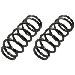 Coil Spring for 2006-2011...