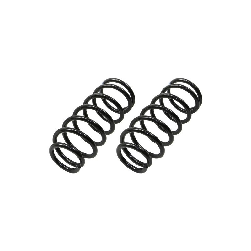 Coil Spring for 2006-2011 Honda Civic