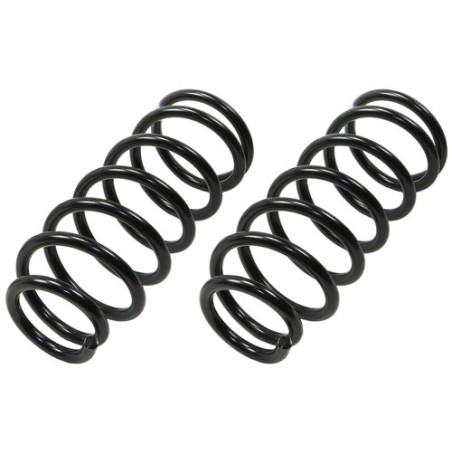 Coil Spring for 2006-2011 Honda Civic