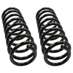 Coil Spring for 2009-2013...