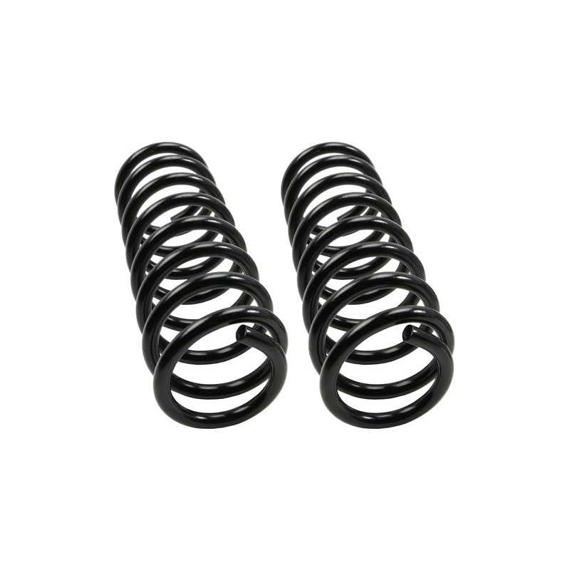 Coil Spring for 2009-2013 Mazda 6