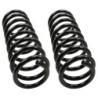 Coil Spring for 2009-2013 Mazda 6