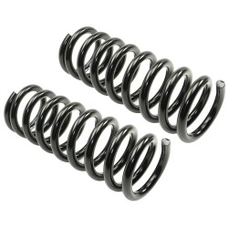 Coil Spring for 2006-2010...