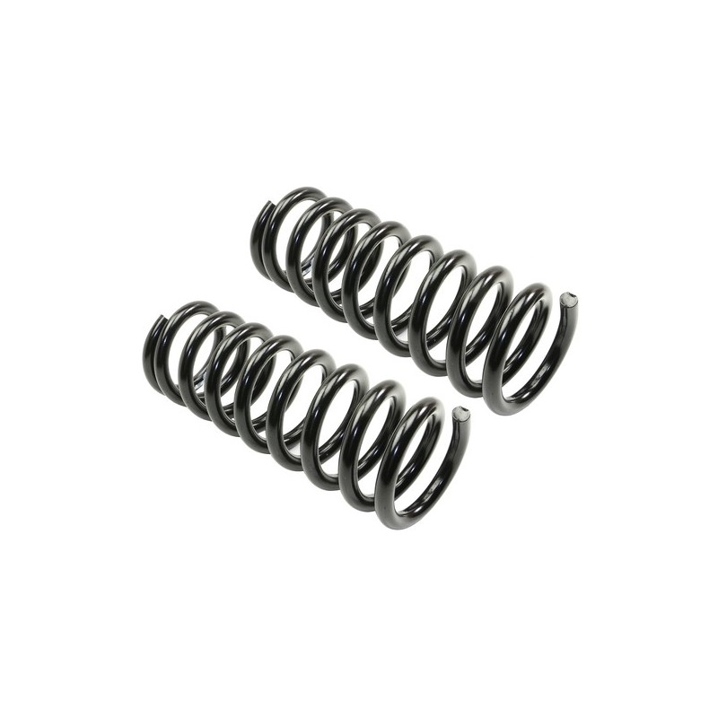 Coil Spring for 2006-2010 Jeep Commander 2WD/4WD