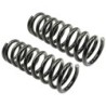 Coil Spring for 2006-2010 Jeep Commander 2WD/4WD