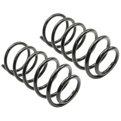 Coil Spring for 2006-2010...