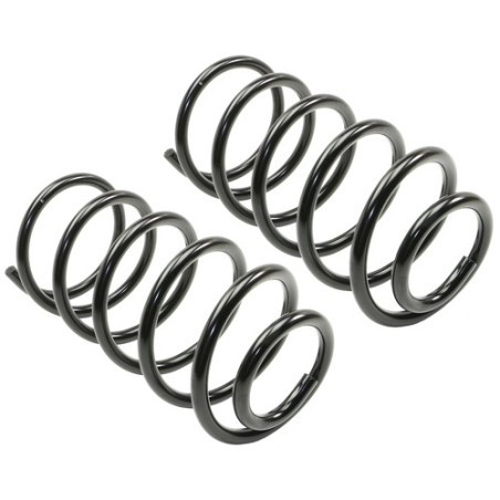 Coil Spring for 2006-2010 Mazda 5