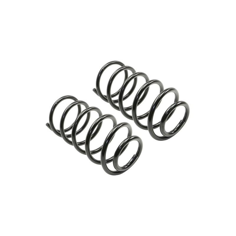 Coil Spring for 2012-2015 Mazda 5