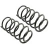 Coil Spring for 2012-2015 Mazda 5