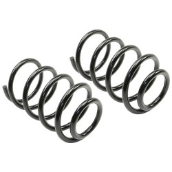 Coil Spring for 2010-2013...