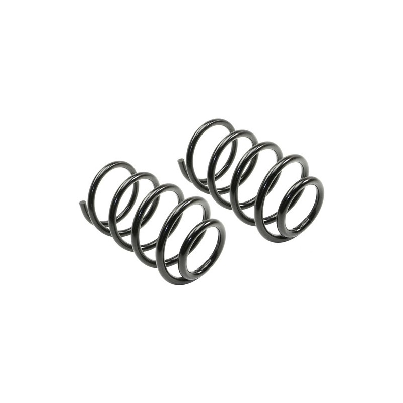 Coil Spring for 2010-2013 Mazda 3