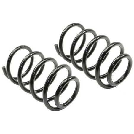 Coil Spring for 2010-2013 Mazda 3