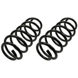 Coil Spring for 2014-2017...