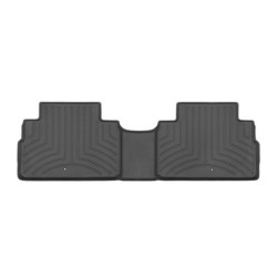 Floor Liner for 2020-2024 Kia Telluride