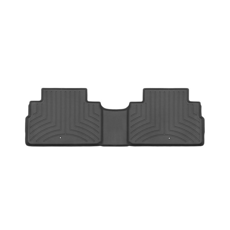 Floor Liner for 2020-2024 Kia Telluride