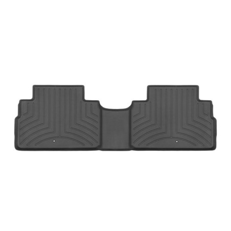 Floor Liner for 2020-2024 Kia Telluride