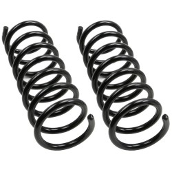 Coil Spring for 2010-2013 Mazda 3