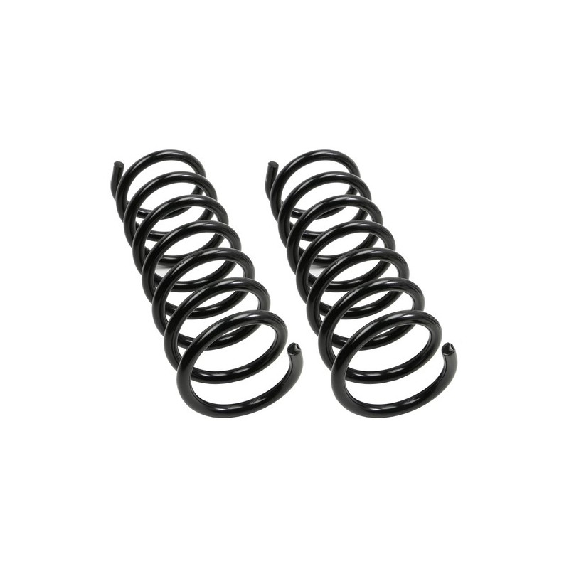 Coil Spring for 2010-2013 Mazda 3