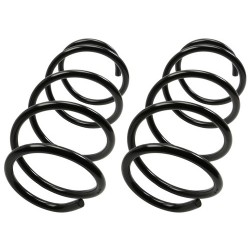 Coil Spring for 2014-2019 Toyota Corolla