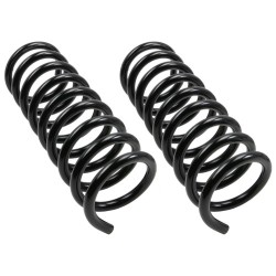 Coil Spring for 2006-2010...