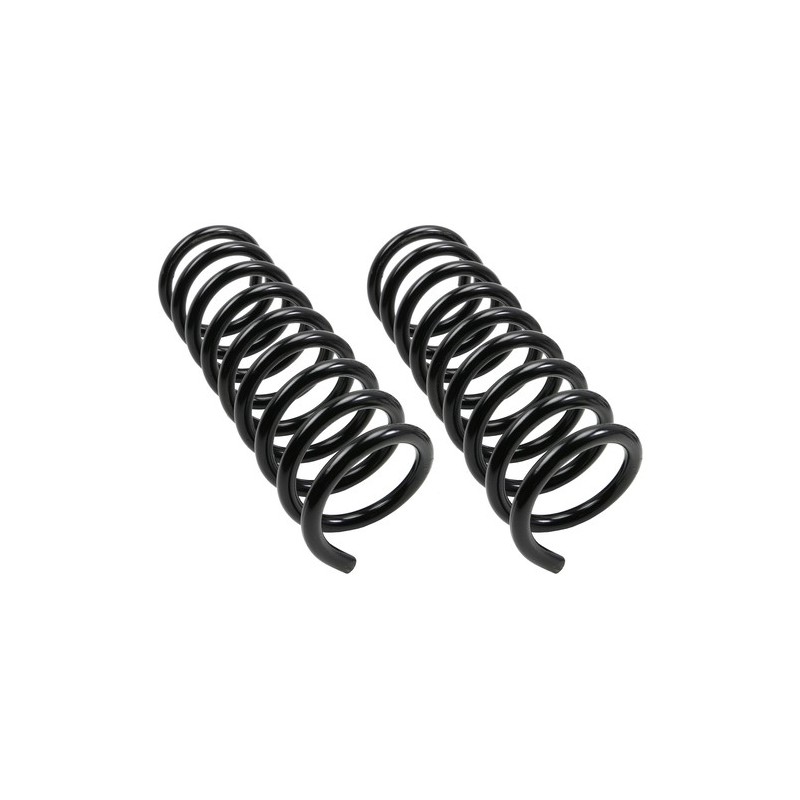 Coil Spring for 2012-2015 Mazda 5