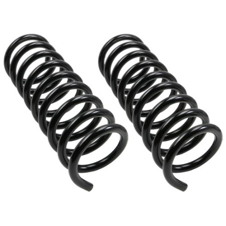 Coil Spring for 2012-2015 Mazda 5