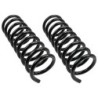 Coil Spring for 2012-2015 Mazda 5