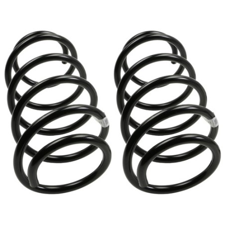 Coil Spring for 2013-2013 Nissan Sentra