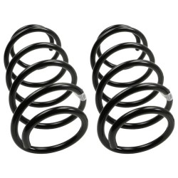 Coil Spring for 2017-2019...