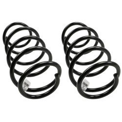 Coil Spring for 2014-2019...