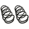 Coil Spring for 2014-2019 Nissan Sentra