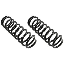 Coil Spring for 2014-2019...