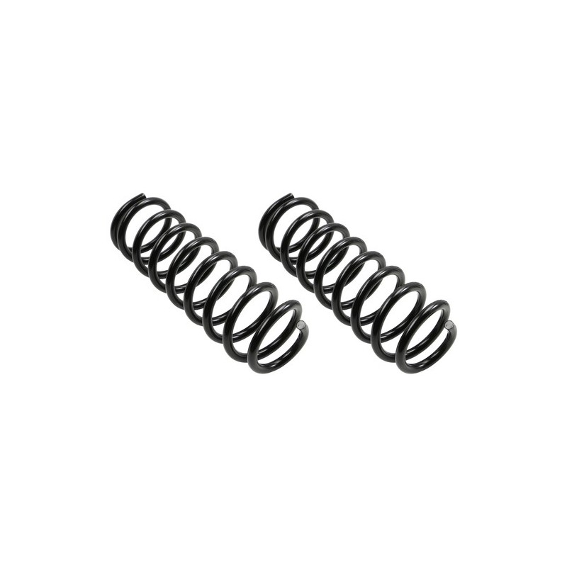 Coil Spring for 2014-2019 Toyota Corolla