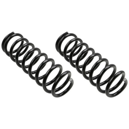 Coil Spring for 2014-2019 Toyota Corolla