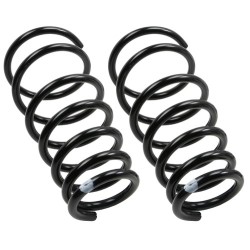 Coil Spring for 2009-2015...