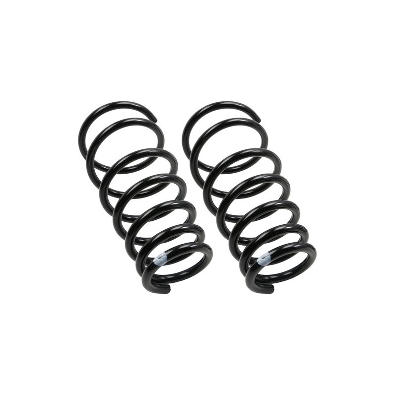 Coil Spring for 2009-2015 Toyota Venza