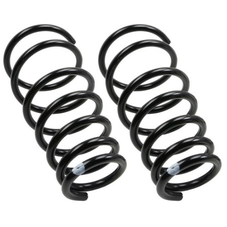 Coil Spring for 2009-2015 Toyota Venza