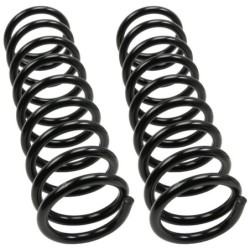 Coil Spring for 2009-2013...