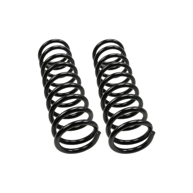 Coil Spring for 2009-2013 Subaru Forester