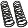 Coil Spring for 2009-2013 Subaru Forester