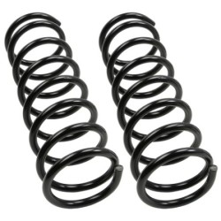 Coil Spring for 2008-2011...