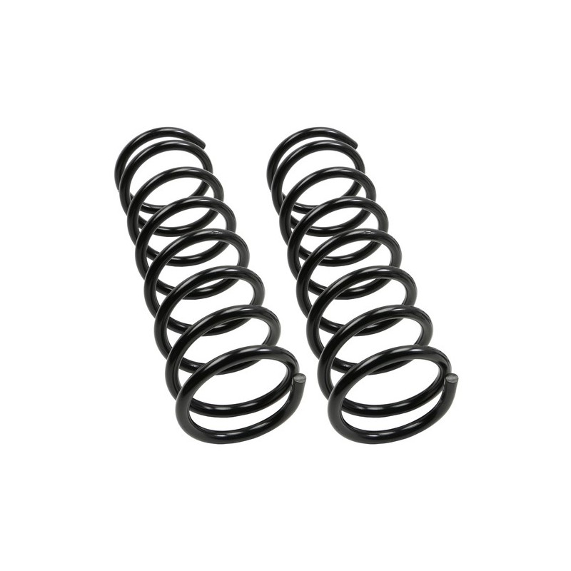 Coil Spring for 2008-2011 Subaru Impreza