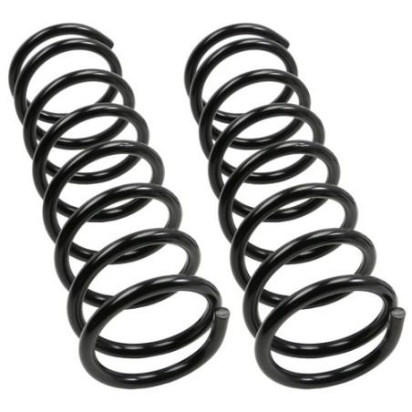 Coil Spring for 2008-2011 Subaru Impreza