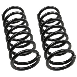 Coil Spring for 2012-2016...