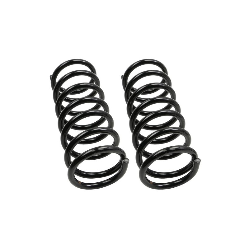 Coil Spring for 2012-2016 Subaru Impreza