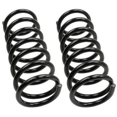 Coil Spring for 2012-2016 Subaru Impreza