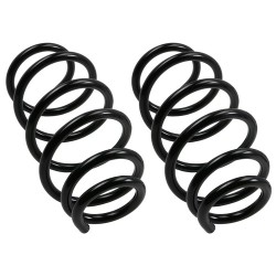 Coil Spring for 2011-2015...