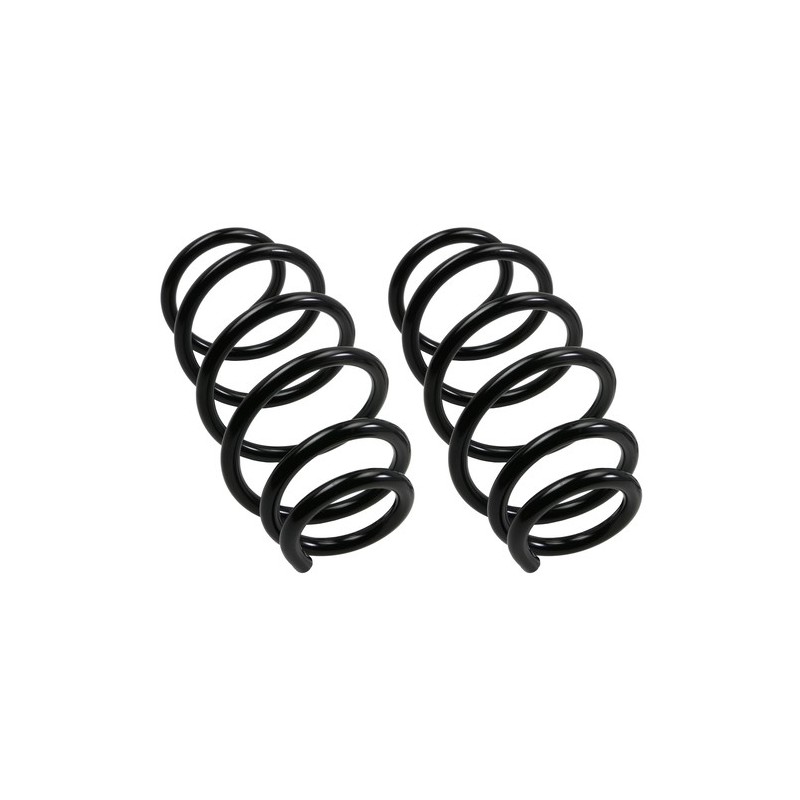 Coil Spring for 2011-2015 Chevrolet Cruze